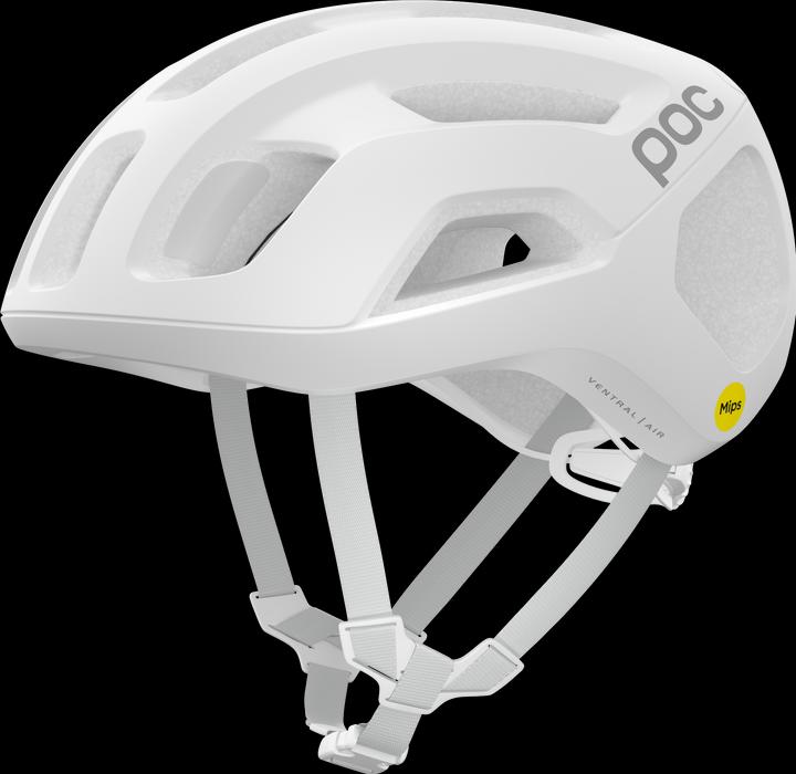 Produktbild Poc Ventral Air MIPS (54 - 59 cm)