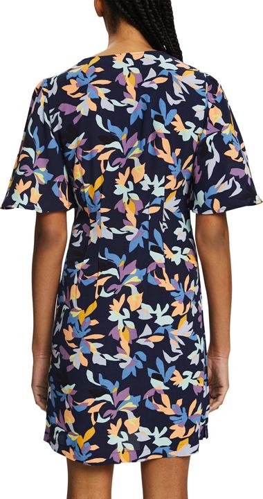 Produktbild Esprit kleid (32)