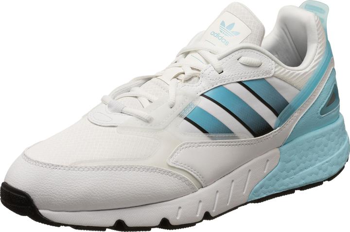 Image du produit adidas Chaussures ZX 1K Boost 2.0 - 87893 (36)