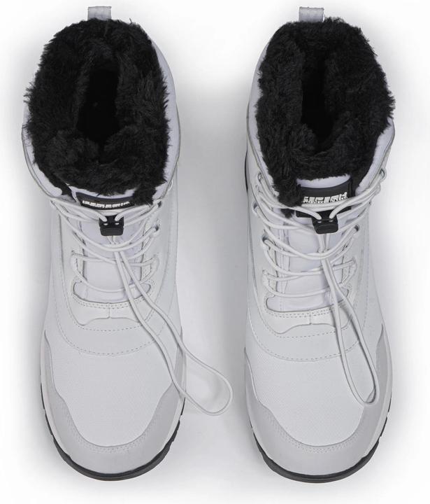 Produktbild Icepeak almont ms winterstiefel (39)