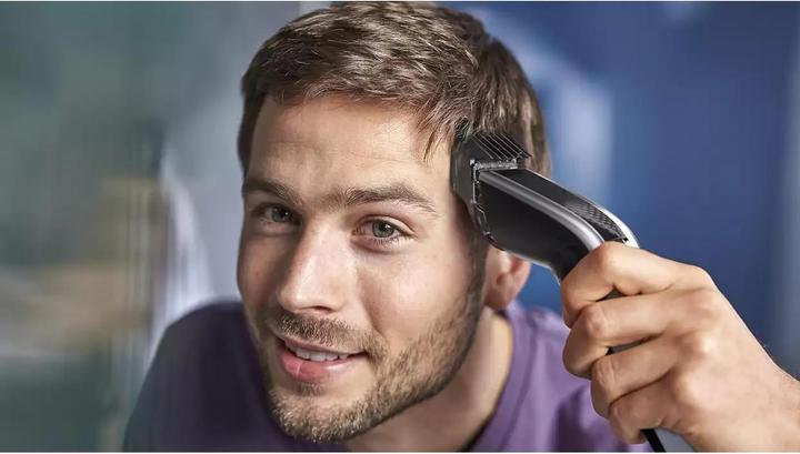 Actual product image Philips Series 5000