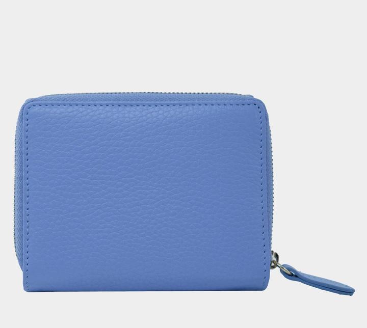 Actual product image Braun Büffel Asti Rfid