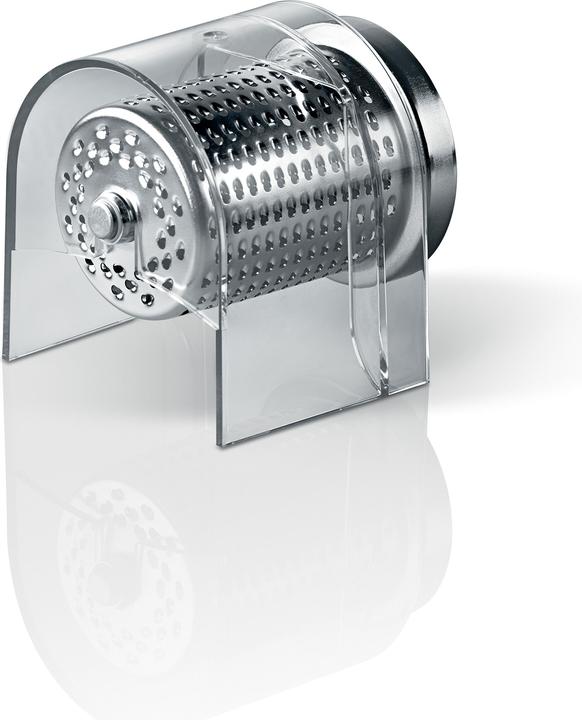 Produktbild Bosch Hausgeräte MUZ45RV2