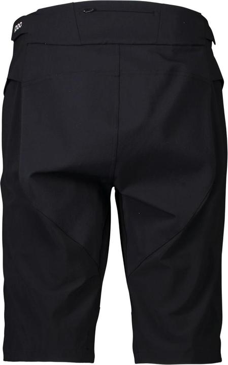 Actual product image Poc Infinite All-Mountain men's bike shorts (XL)