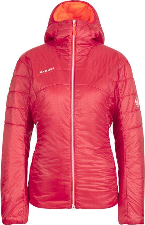 Mammut Eigerjoch Light In Hoodie (L)