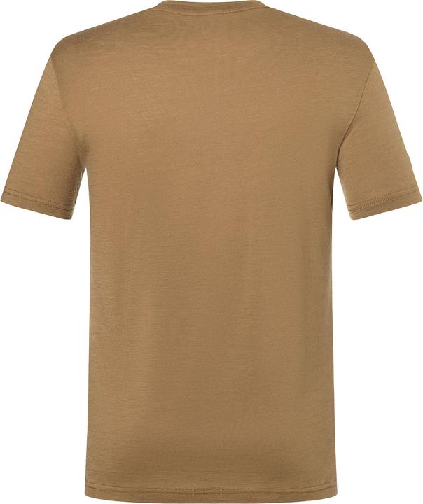 Image du produit Super Natural Johnny Tee (S)