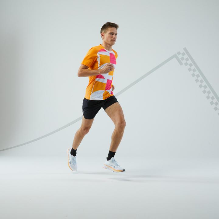 Image du produit Kiprun LIGHT 3 (XXL)