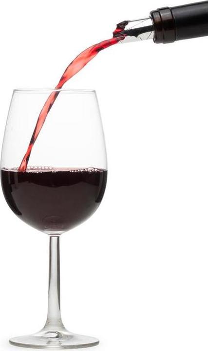 Produktbild Monkey Business Fine Wine Weinausgiesser (Weinausgiesser)