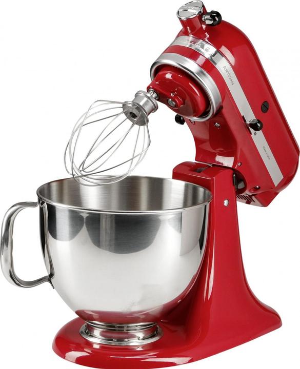 Produktbild KitchenAid Artisan KSM175 EU-Version (300 W)