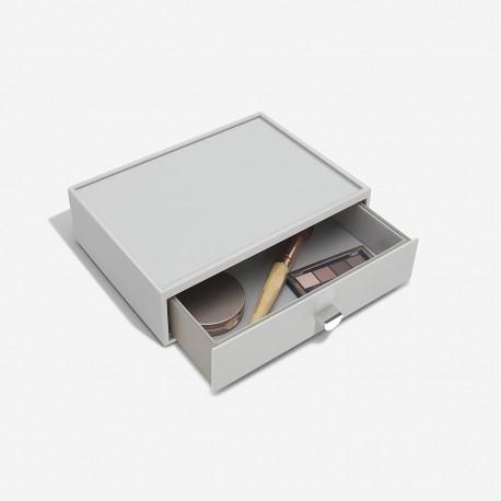 Produktbild Stackers Makeup Organiser Drawer