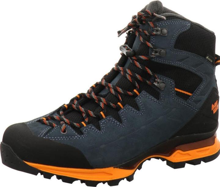 Produktbild Hanwag Makra Trek GTX (41.5)