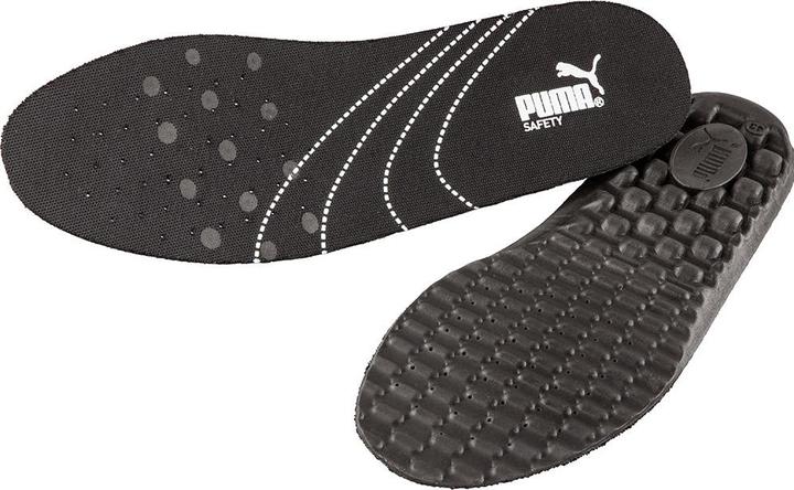 Actual product image Puma Insole evercushion