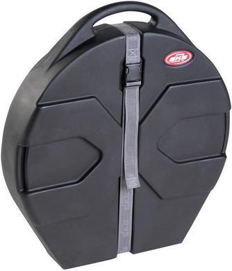 Produktbild SKB 1skb-Cv8 (Drums)