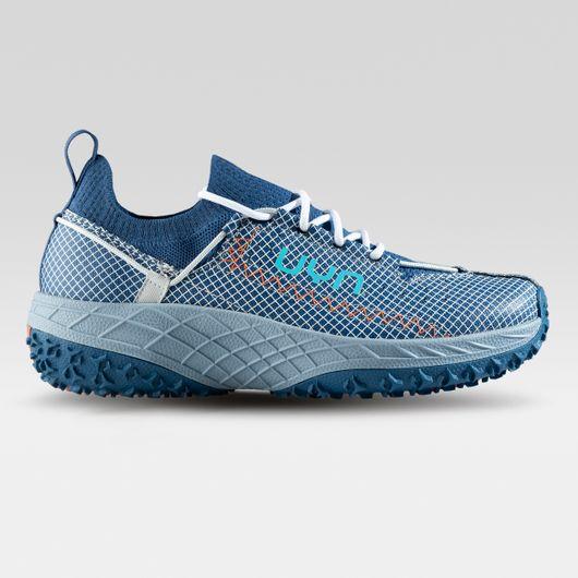 Produktbild UYN Urban Trail Re-Make Avio (38)