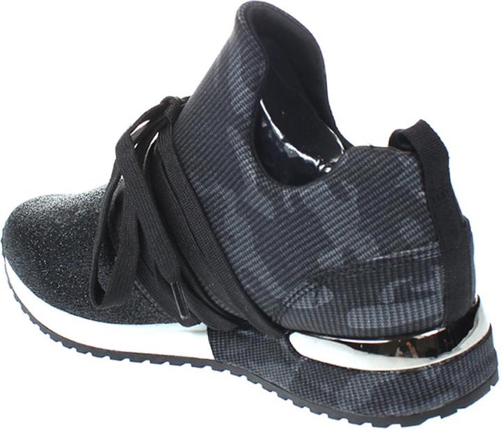 Actual product image La Strada 1804189 (36)