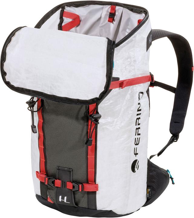 Ferrino Instinct 25 (25 l)