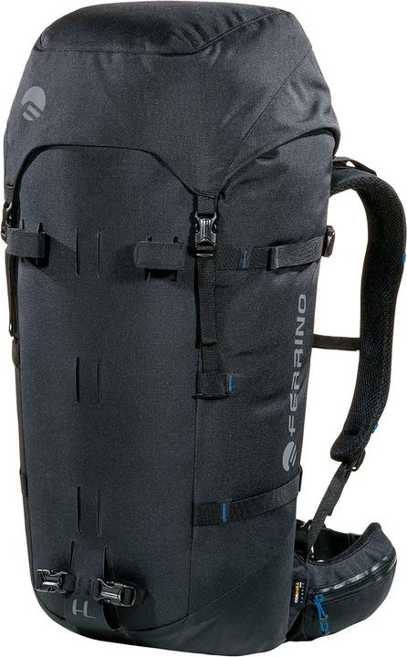 Ferrino Ultimate 35 + 5 (5 l)