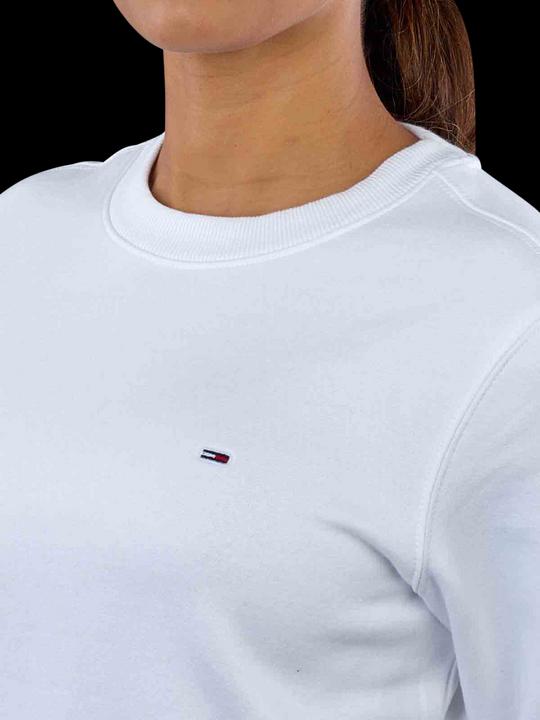 Produktbild Tommy Jeans 10021278 (XS)