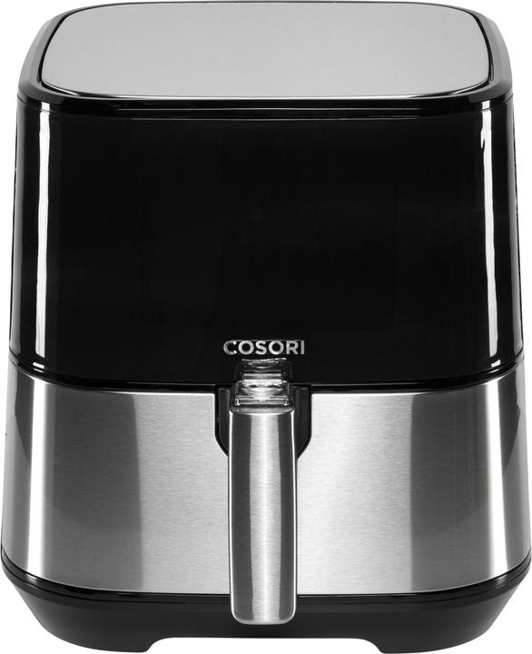 Produktbild Cosori CP 258-AF-DEU (EU-Stecker)