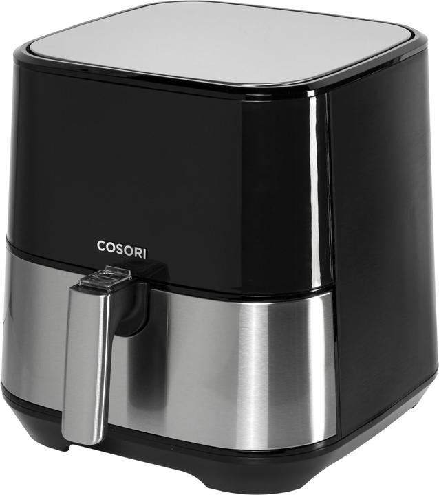 Produktbild Cosori CP 258-AF-DEU (EU-Stecker)
