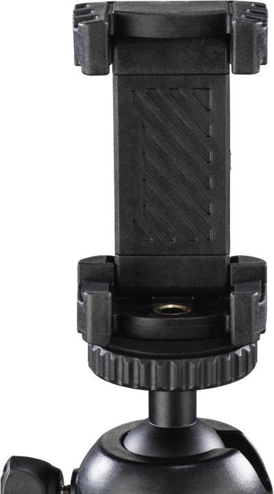 Image du produit Hama FlexPro (Métal)