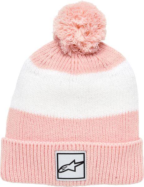Image du produit Alpinestars Stella Bobble Beanie