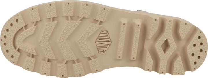 Produktbild Palladium Pampa Hi - 62217 (38)