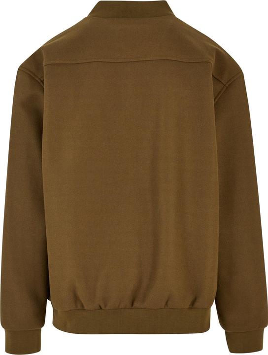 Immagine prodotto Urban Classics Bomber Blouson (M)