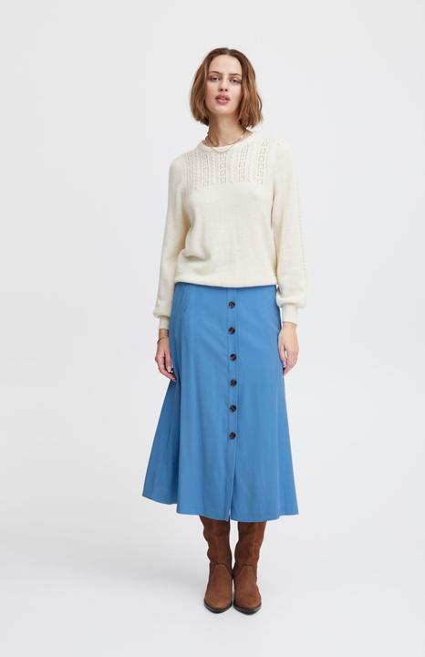 Produktbild Atelier Rêve IRCHIBA LS 20120277 (XXL)