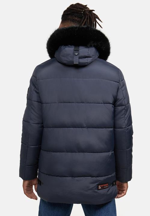 Immagine prodotto Stone Harbour Mironoo (XXL)