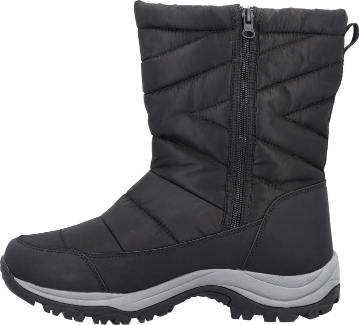 Produktbild CMP Campagnolo Notak Snow Boot WP (43)