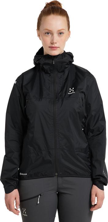 Produktbild Haglöfs L.I.M GTX Jacke (L)