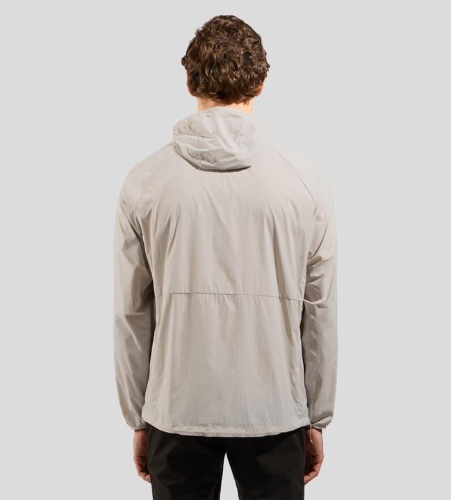 Produktbild Odlo Essentials (XL)
