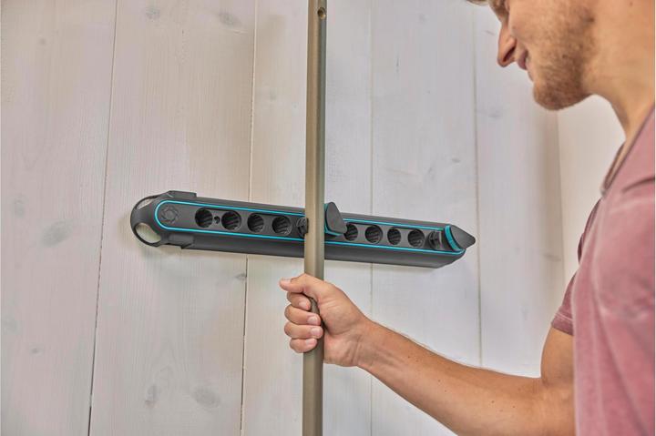 Produktbild Gardena Geräteleiste Flex