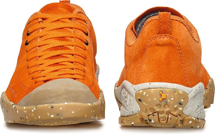 Immagine prodotto Scarpa Mojito Planet-Suede (37.5)