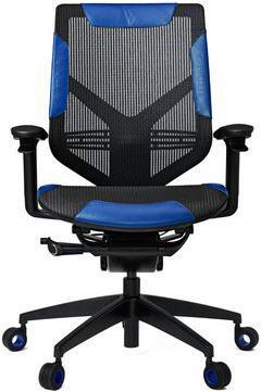Actual product image Vertagear Triigger 275