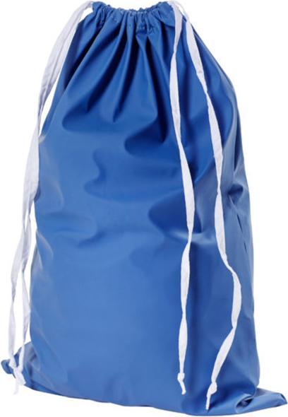 Image du produit Pjama Sac imperméable
