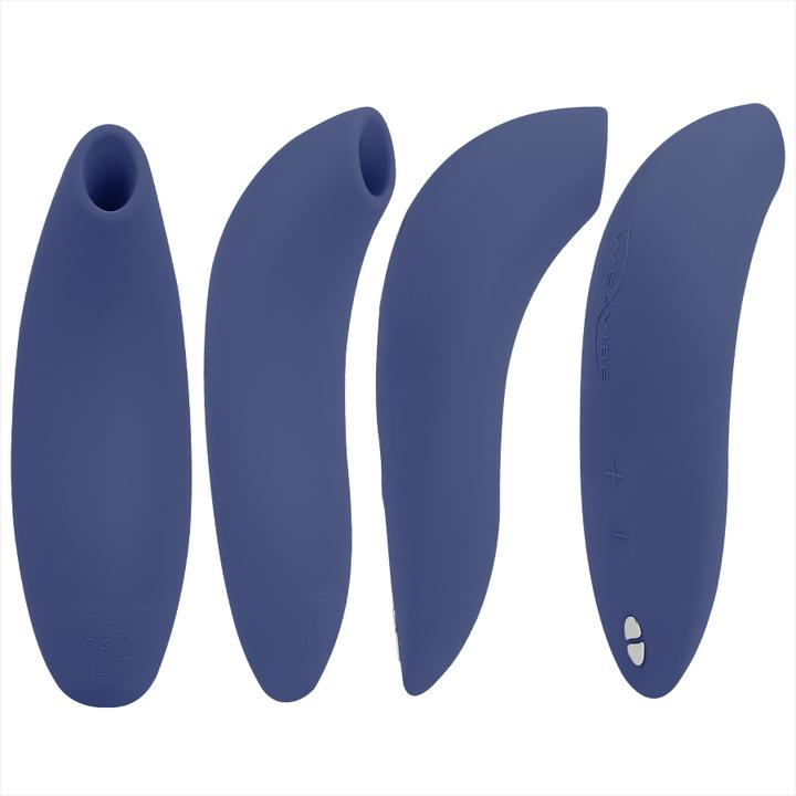 Image du produit We-Vibe Fondre