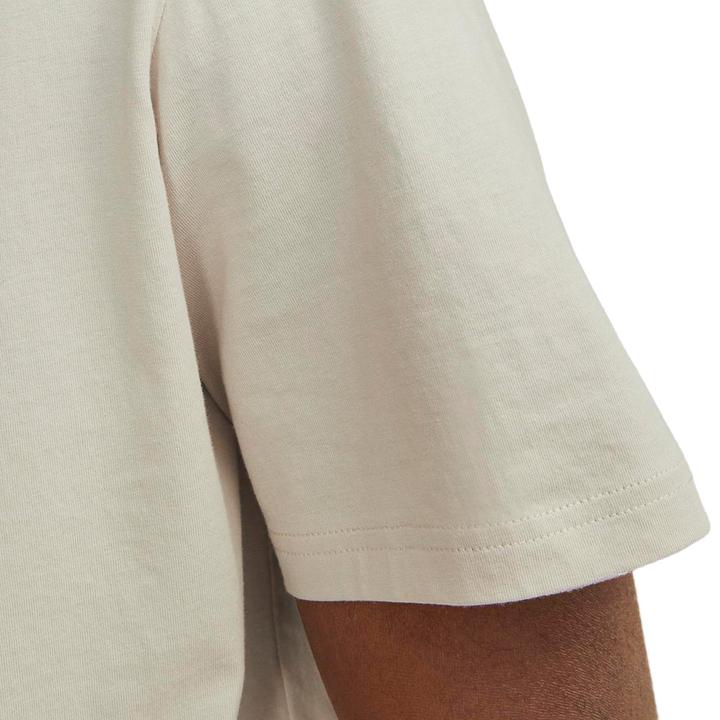 Produktbild Jack & Jones 3er Pack Star JJ T-Shirt (L)