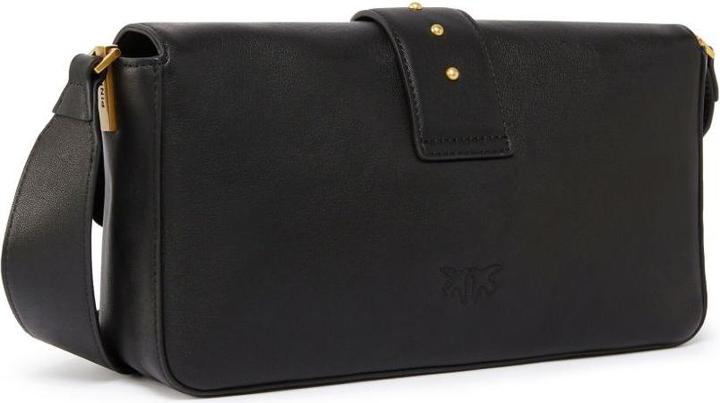 Actual product image Pinko 104524.A0QO