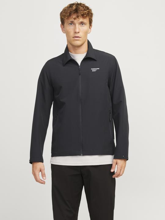 Immagine prodotto Jack & Jones Jcoaero Shirt Jacket Ls Noos (XXL)