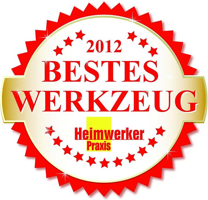 Produktbild Einhell Benzin-Rückenlaubbläser BG-PB 33 (Benzinbetrieb, Laubbläser)
