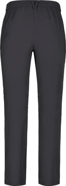 Produktbild Icepeak Deford (52)
