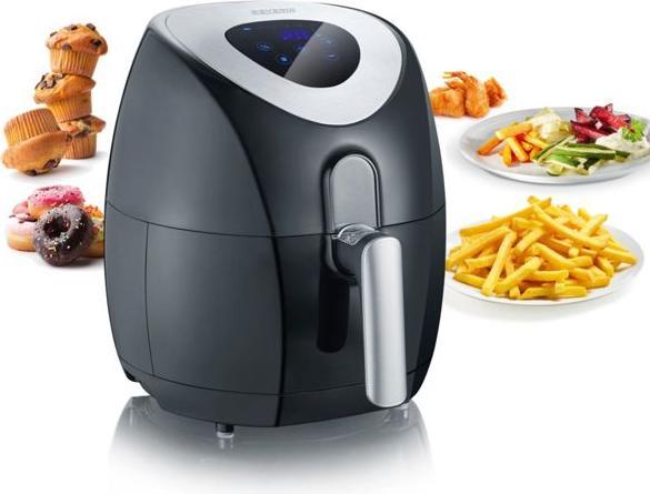Image du produit Severin FR2430