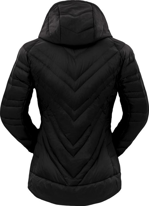 Produktbild Grüezi Bag Lightful DownWool (M)