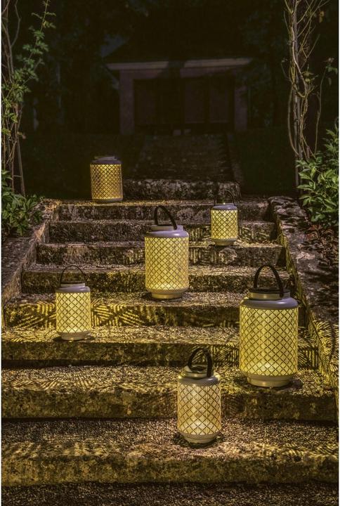 Image du produit STT Vintage Caro