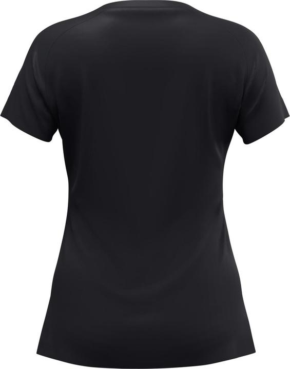 Immagine prodotto JAKO T-Shirt Light Flow Damen (W38/L40)