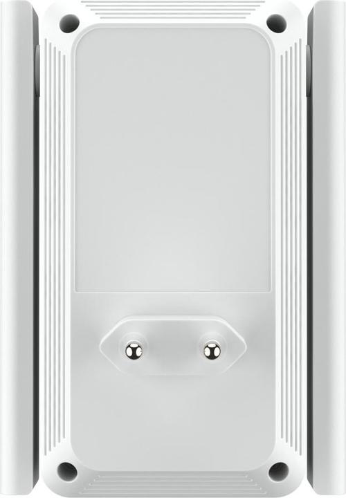 Produktbild Keenetic Buddy 5 KN-3311-01-EU AC1200 Mesh Wi-Fi 5 Extender