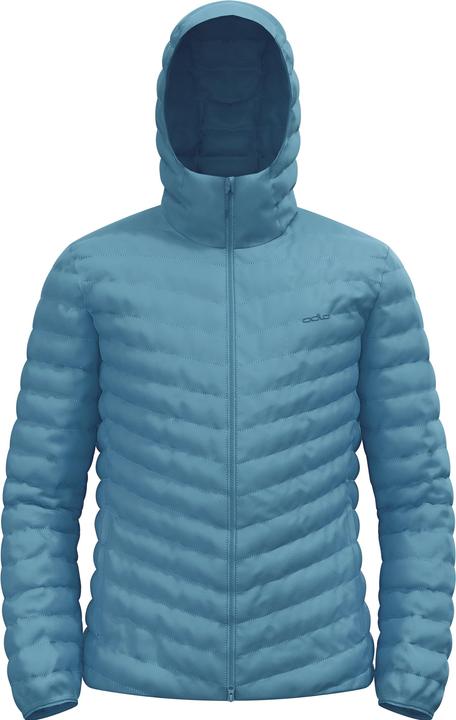 Actual product image Odlo X-Alp (XL)