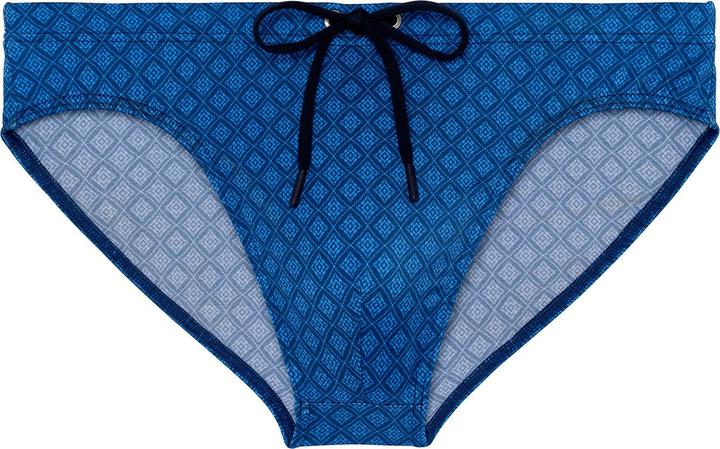 Produktbild HOM Badehose Swim Mini Brief Hendaye (XL)